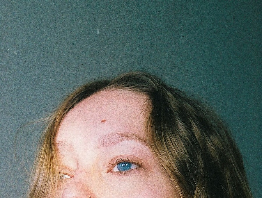 Photography Cary Fagan 6