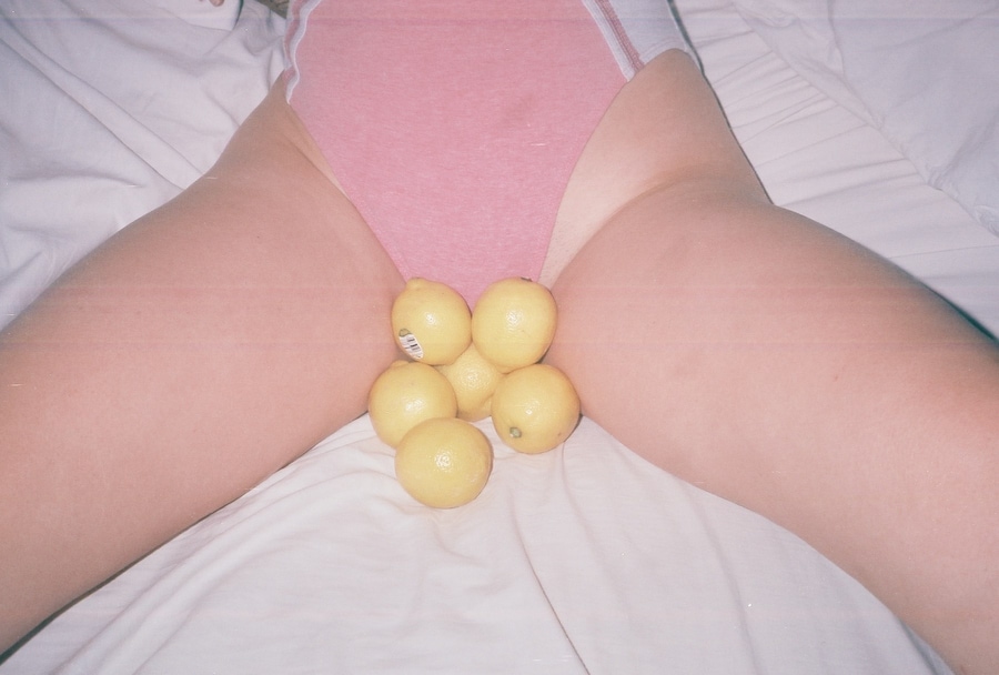 Photography Cary Fagan 10