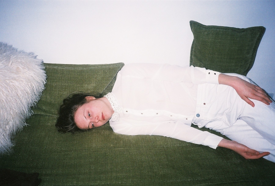 Photography Cary Fagan 2