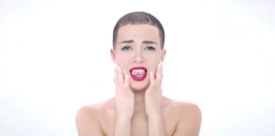 Still from Drake Energy