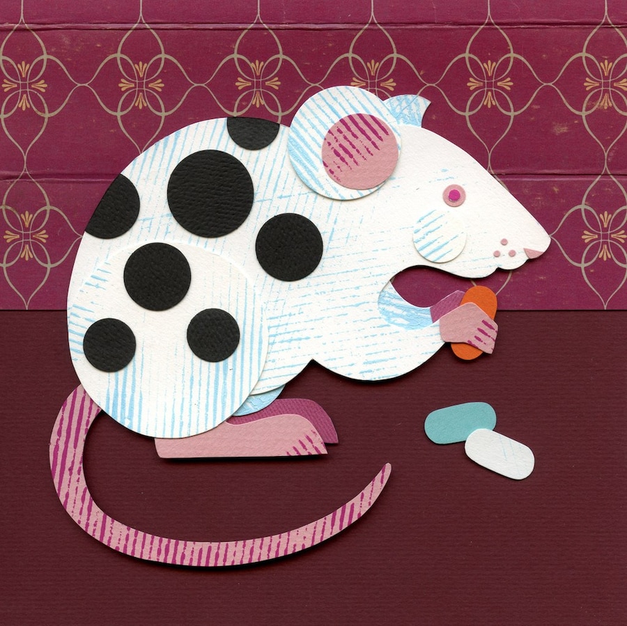 AshleyBarron_tictacmouse_1024x1024 3