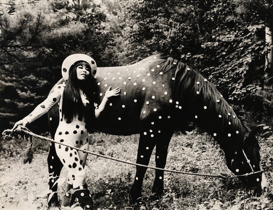 horse play_Woodstock_1967_web