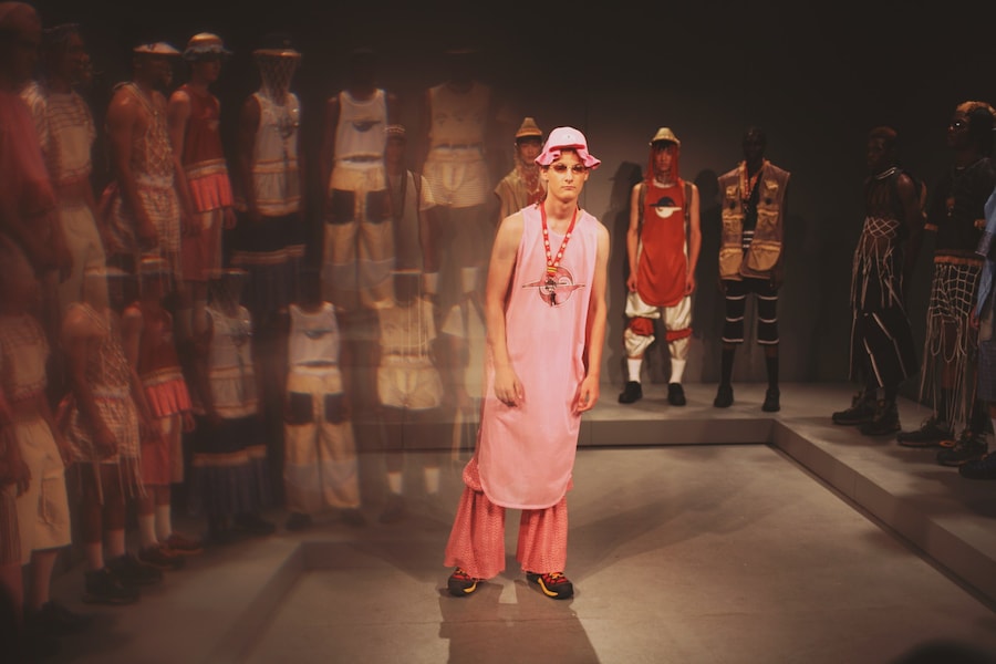 Gypsy Sport SS16 11
