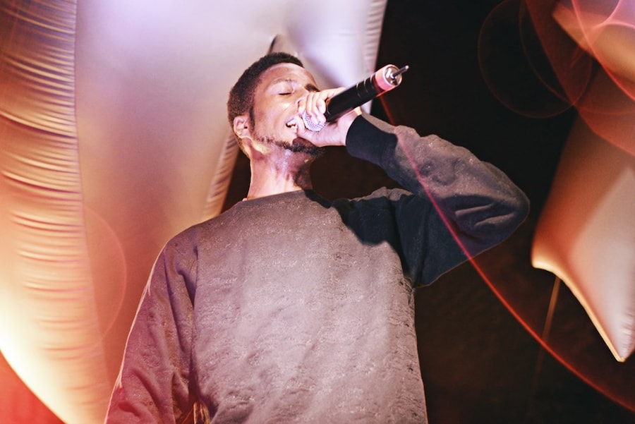 D Double E 4