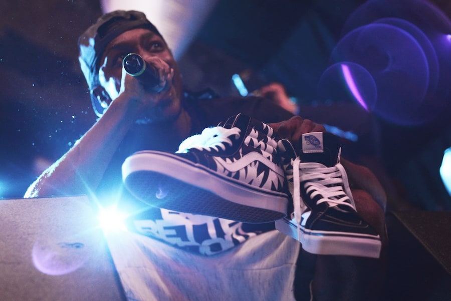 JME 10