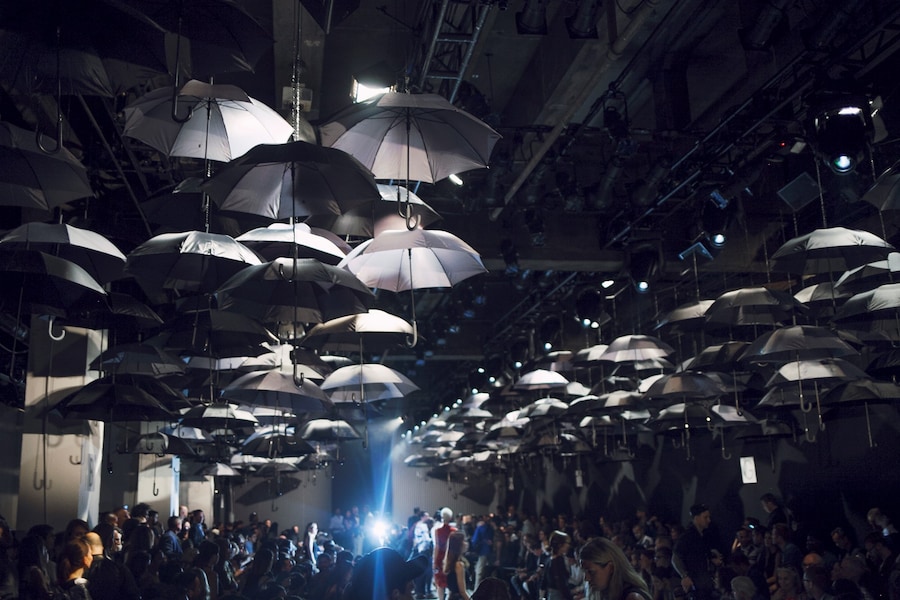 Best of Men&#39;s NYFW 31