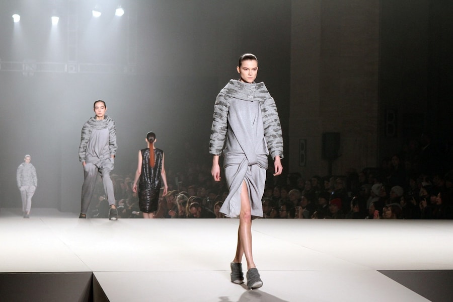 The Best of Alexander Wang 19