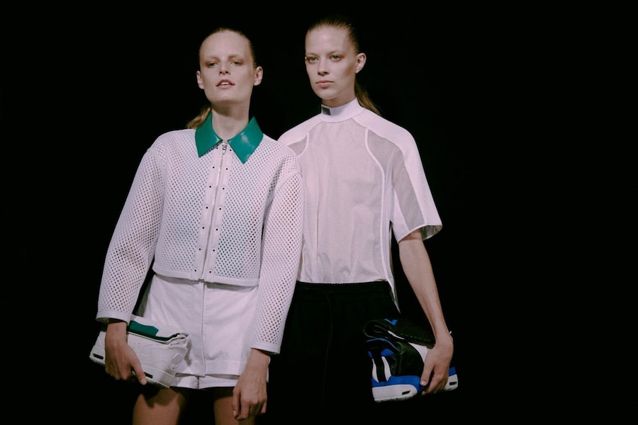 The Best of Alexander Wang 8