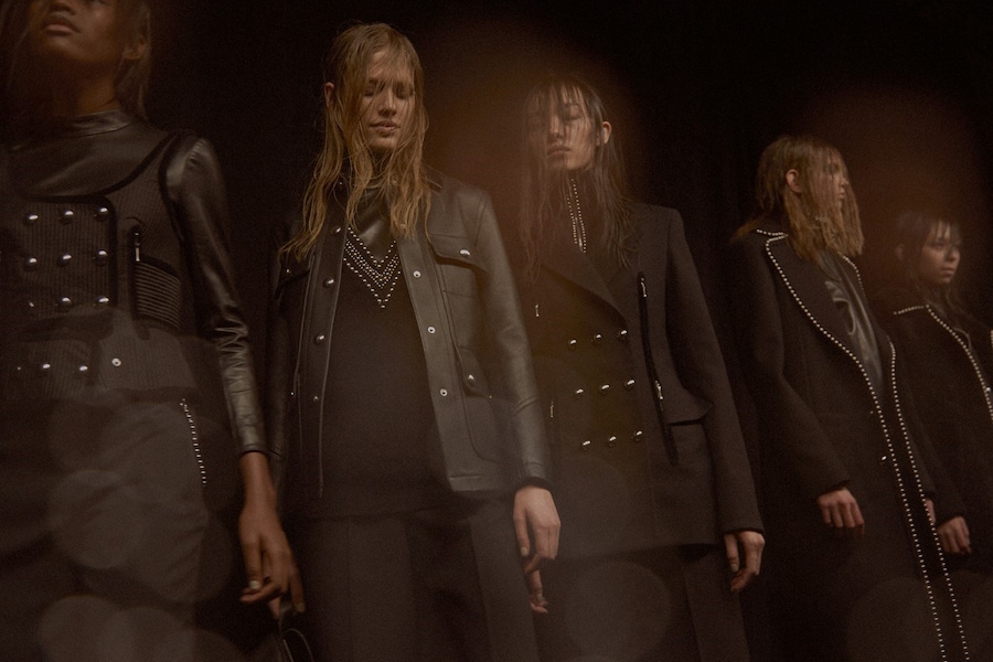 The Best of Alexander Wang 27