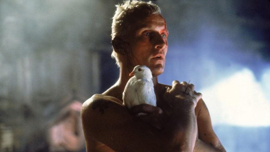 Blade Runner