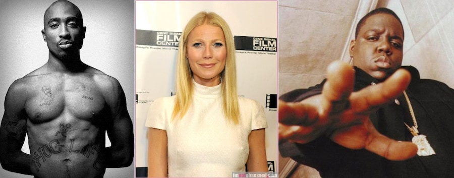 Screen Shot 2015-07-28 at 10.08.31