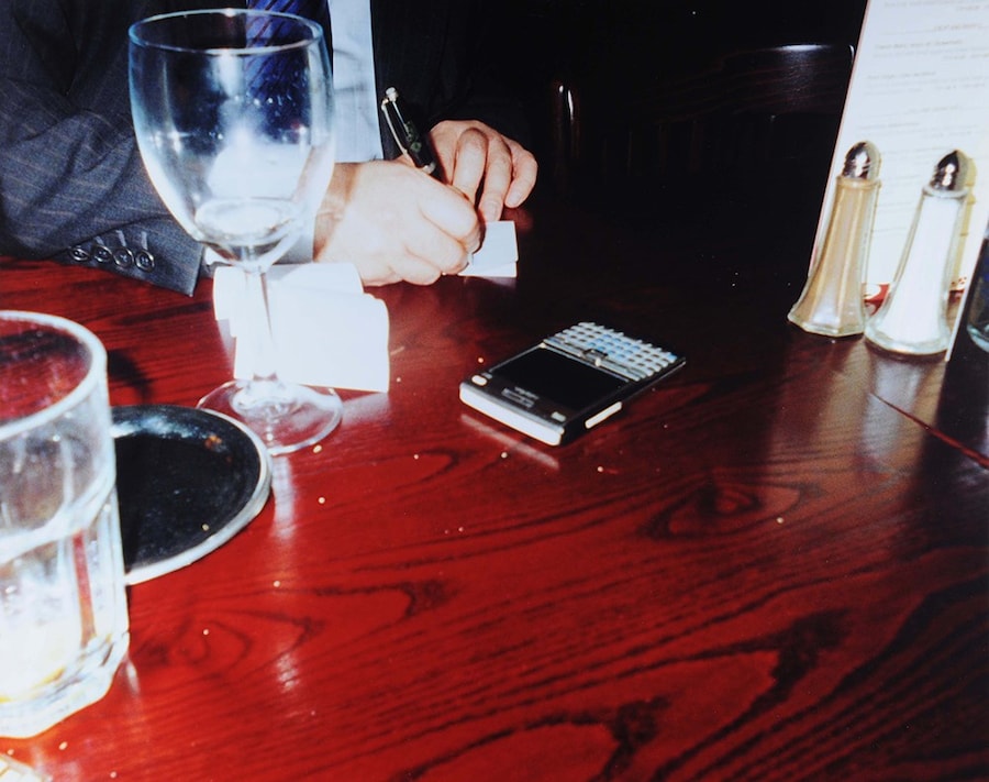 Natasha Caruana’s The Married Man 0