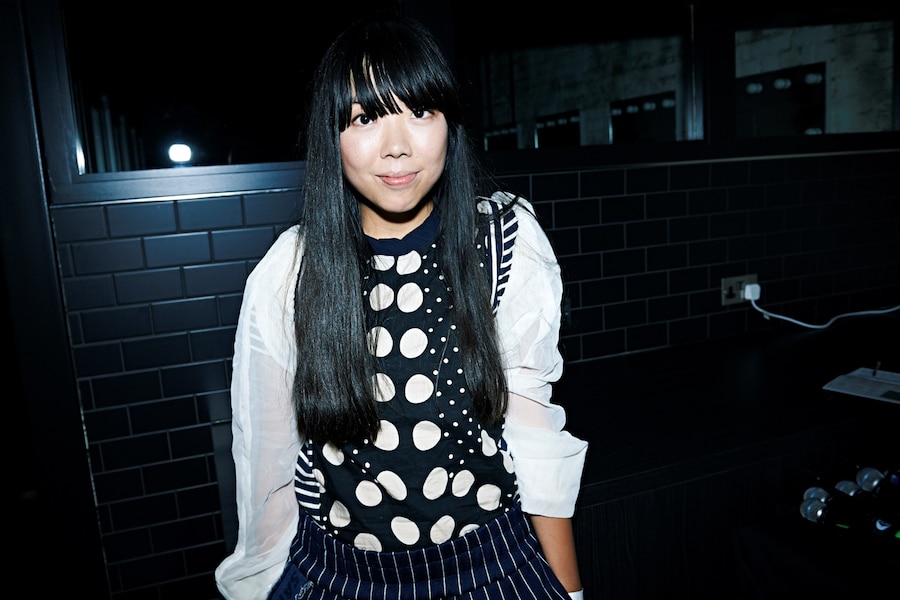 Dazed Fashion Forum 3