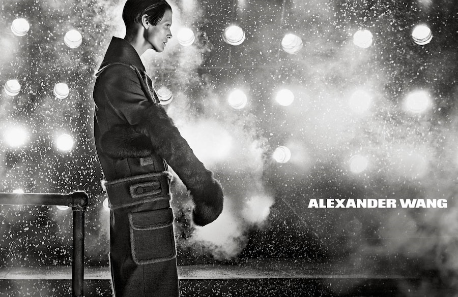 The Best of Alexander Wang 17