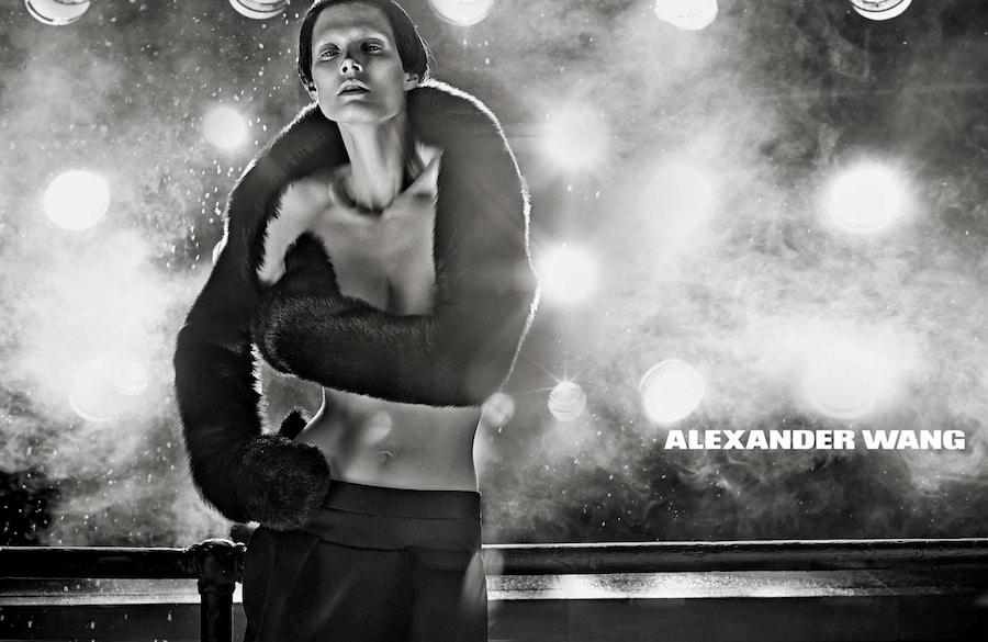 The Best of Alexander Wang 26