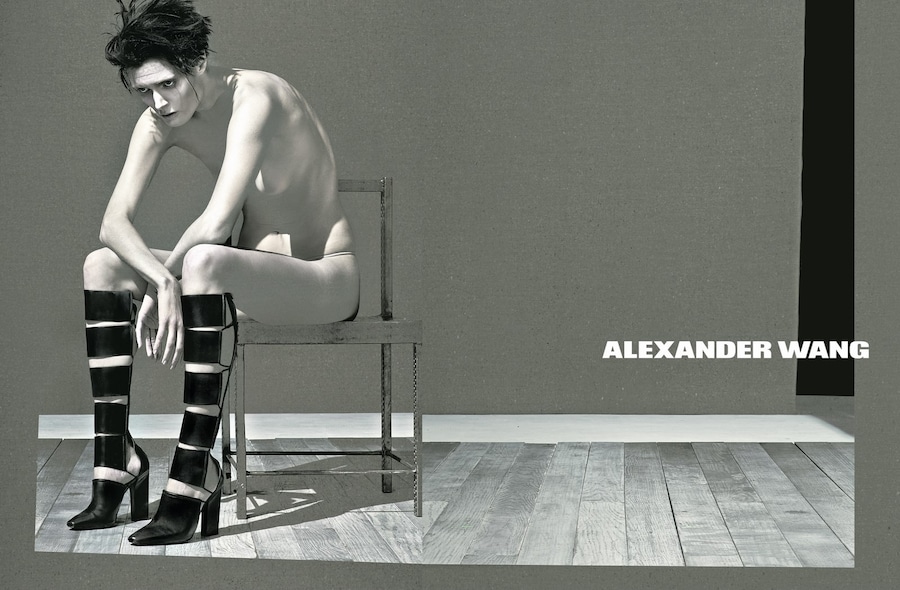 The Best of Alexander Wang 22