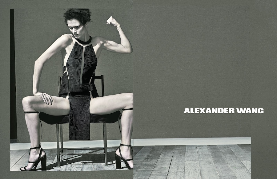 The Best of Alexander Wang 30