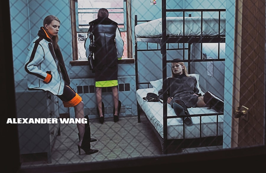The Best of Alexander Wang 24