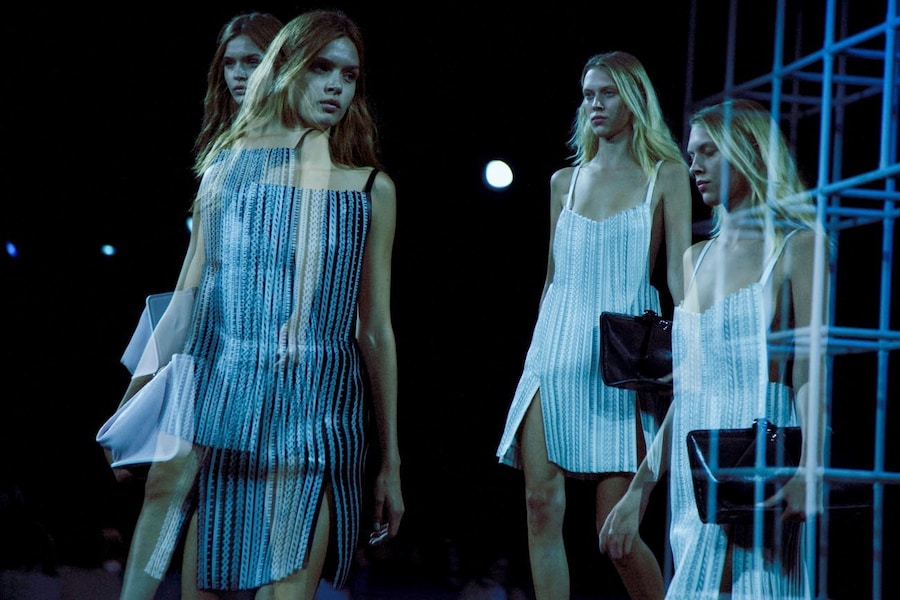 The Best of Alexander Wang 13