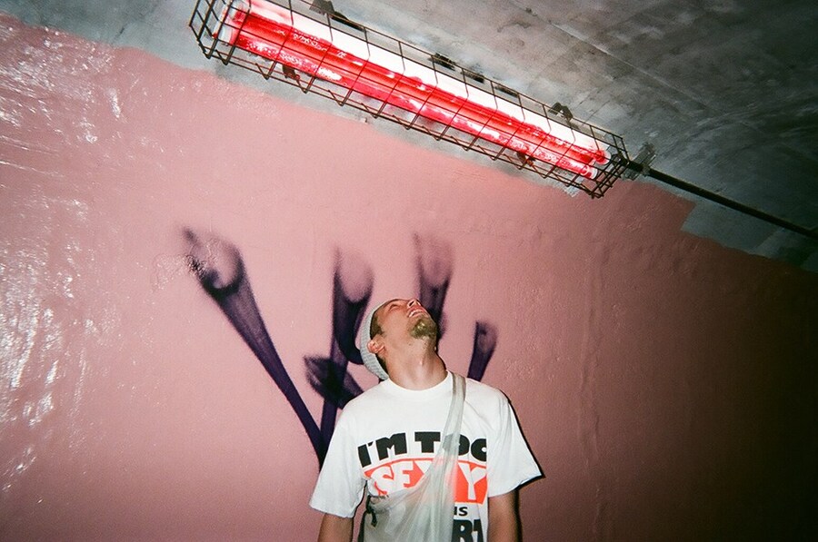 Yoko Kusano’s photography 11