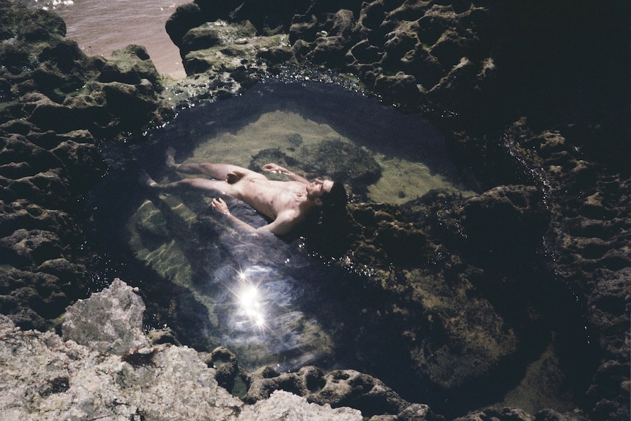 Rosaline Shahnavaz’s portfolio 6