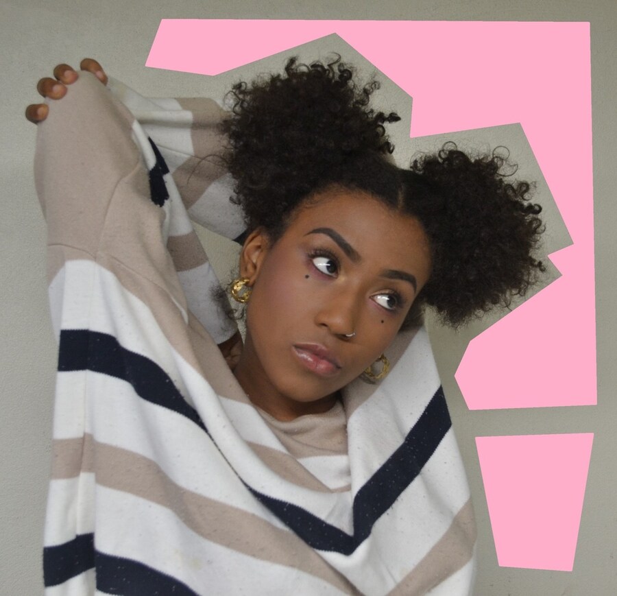 Art heaux 15