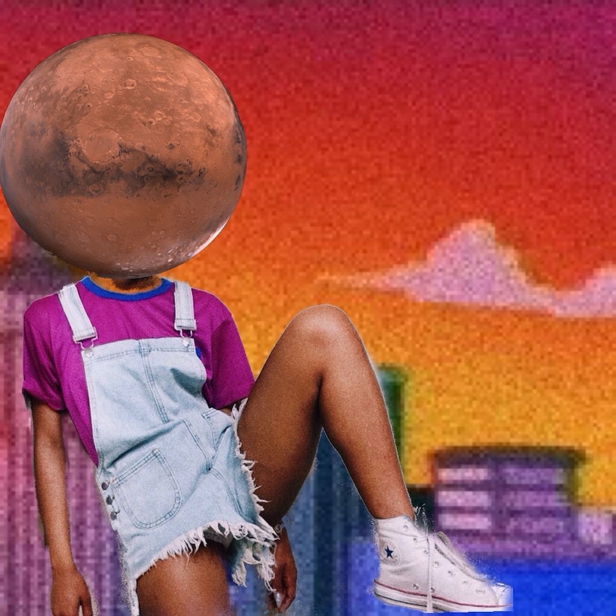 Art heaux 0