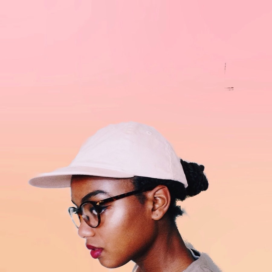 Art heaux 9