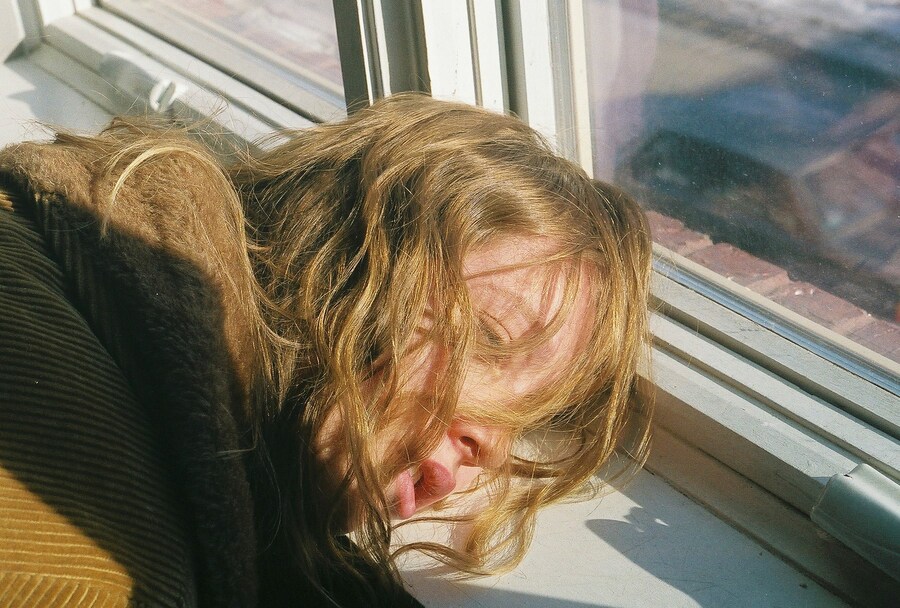 Photography Cary Fagan 8