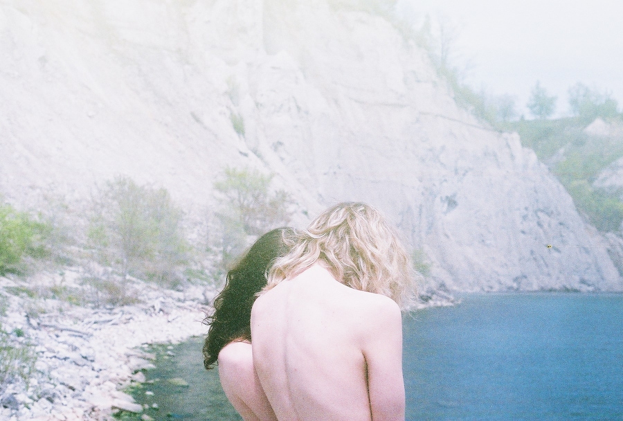 Photography Cary Fagan 14