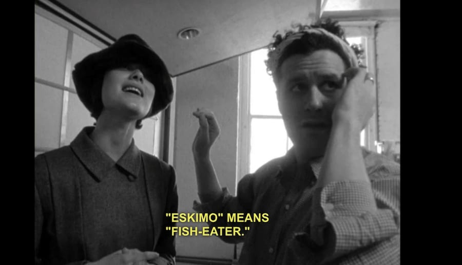 Celebrating Isaac Mizrahi’s ‘Unzipped’ 3