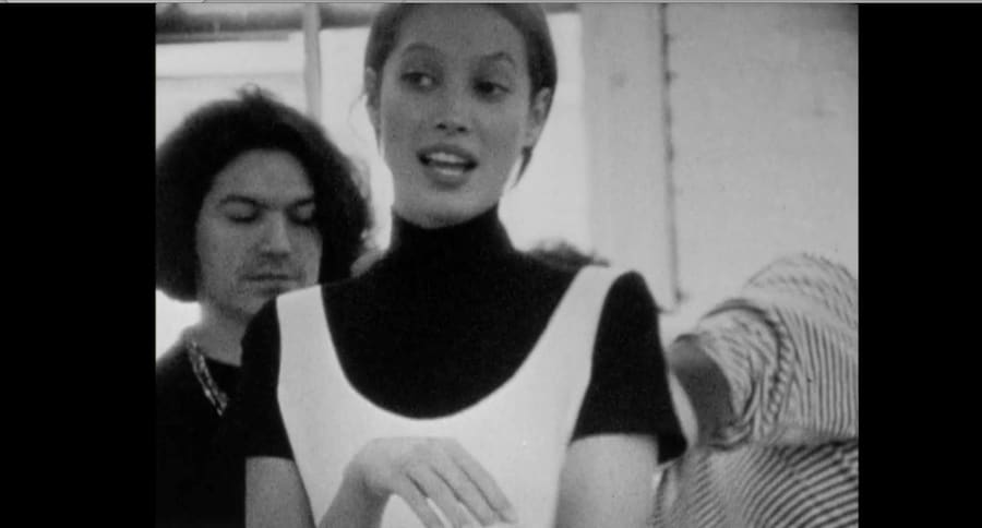 Celebrating Isaac Mizrahi’s ‘Unzipped’ 7