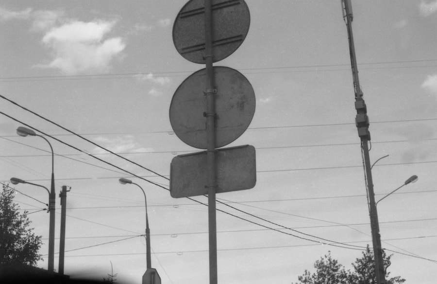 Sonya Kydeeva and Alina Gutkina’s Central Suburbs 23