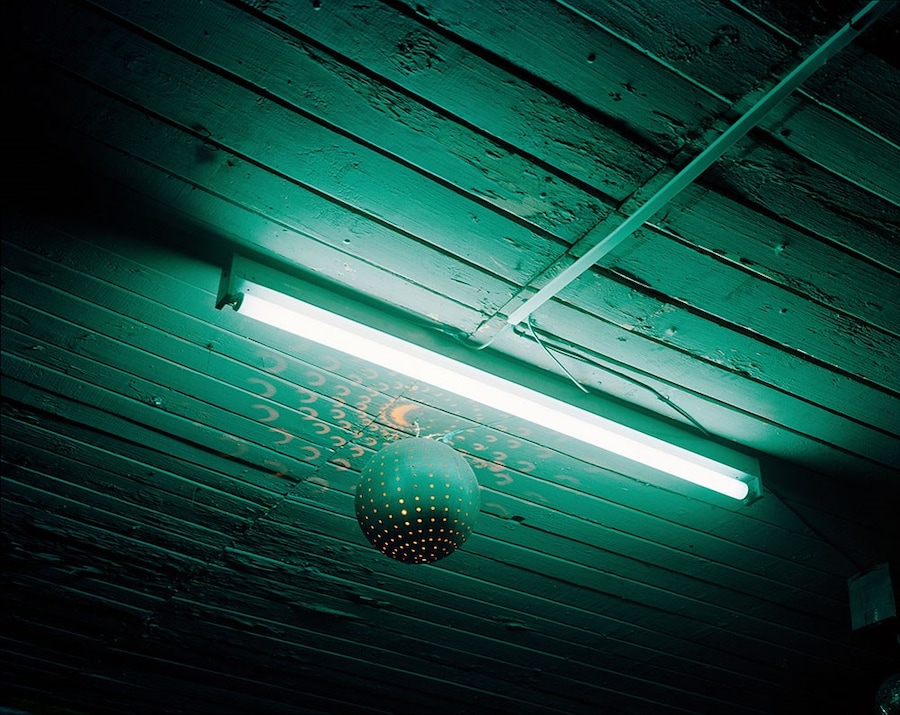 Andrew Miksys’s Lithuanian Diskos 13