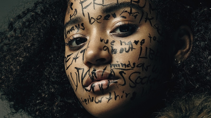 Amandla longread_2.1