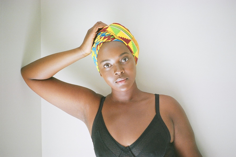 Myla Dalbesio’s Some Girls Philomena 6