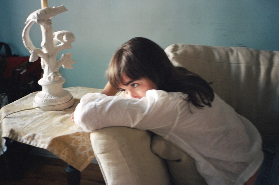 Myla Dalbesio’s Some Girls Emily 21