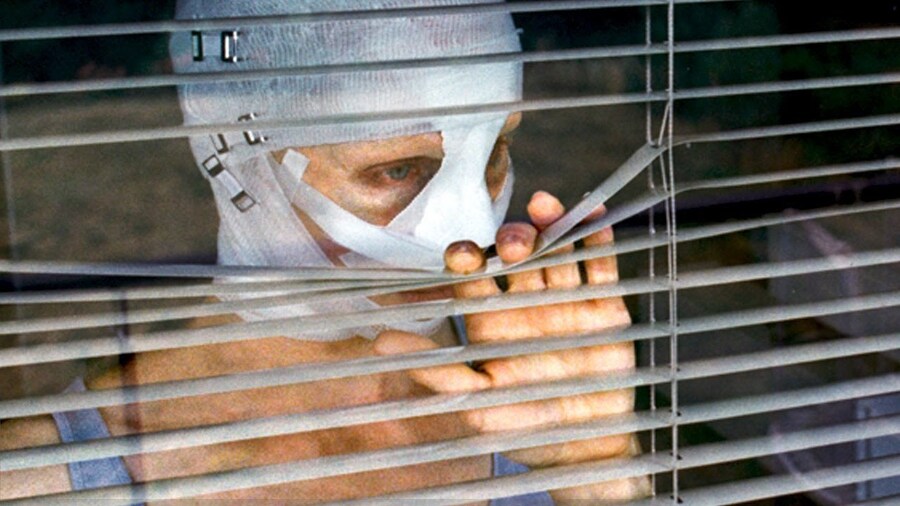 Still from &quot;Goodnight Mommy&quot;