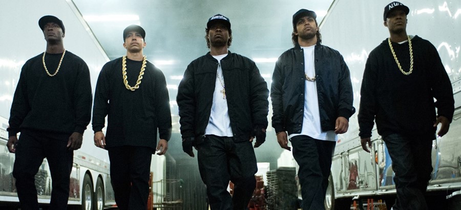straightouttacompton
