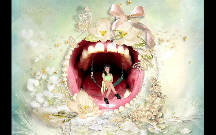Jan Hoek and Galerie Ron Mandos, Unseen Photo Fair 2015 14