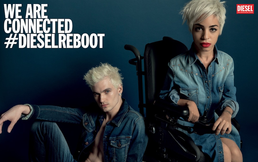 Disability in Fashion 3