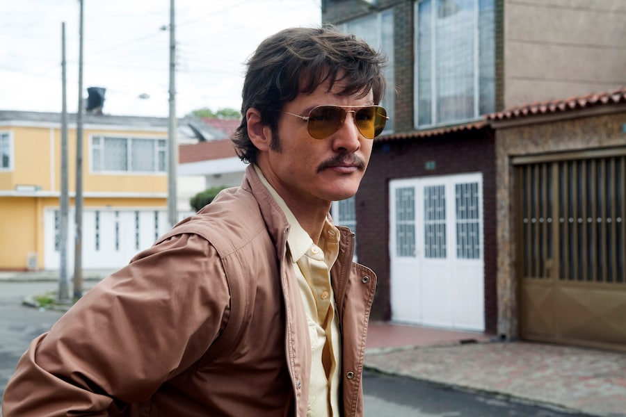 Narcos 10