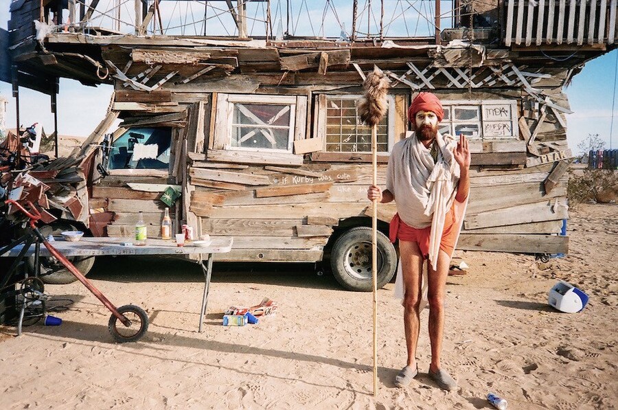 Photography John Kilar 17