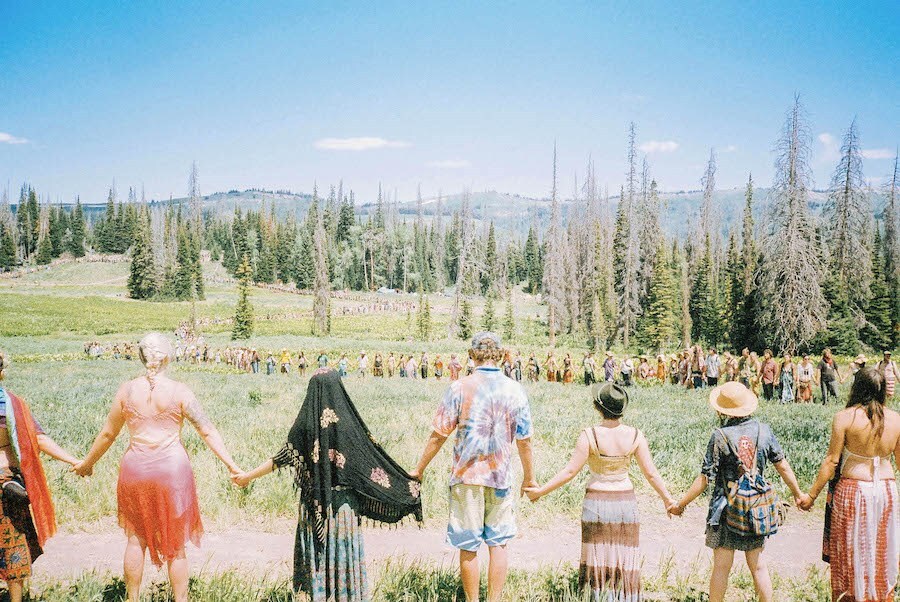 Photography John Kilar 19