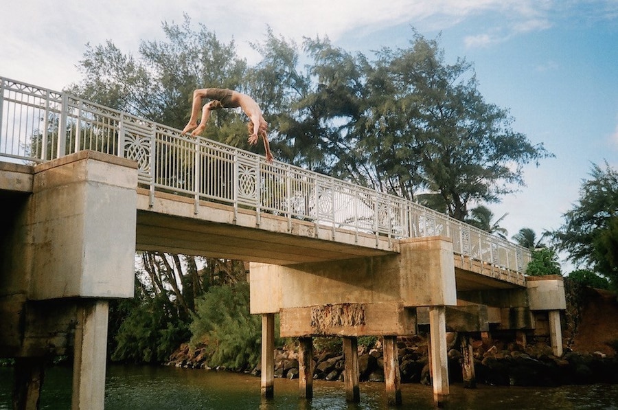 Photography John Kilar 9