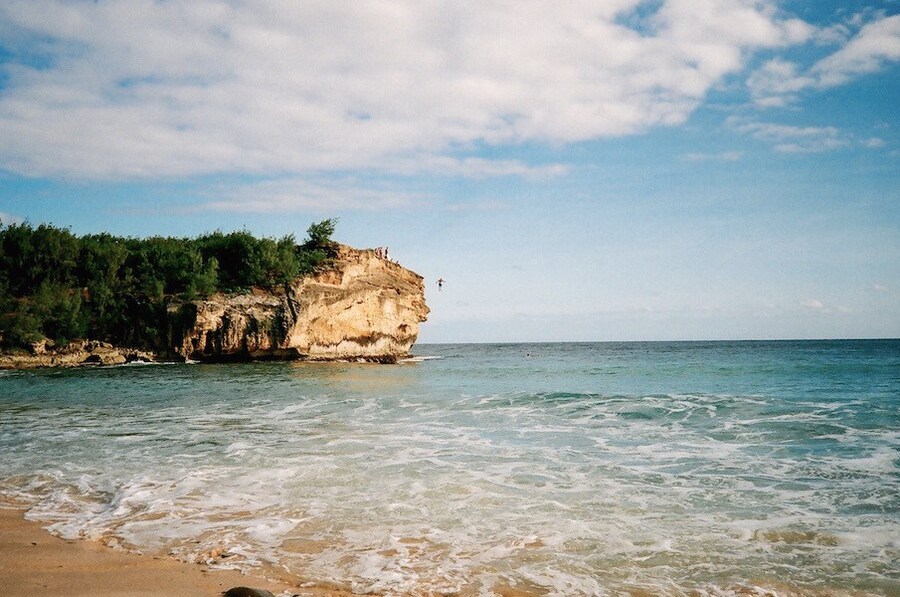 Photography John Kilar 12