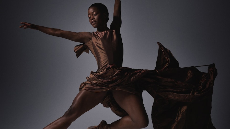 Michaela longread_
