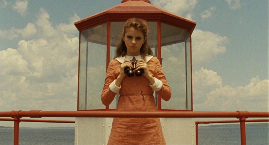 Wes Anderson style 16