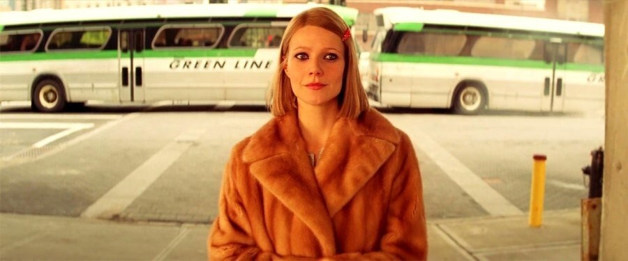 Wes Anderson style 8