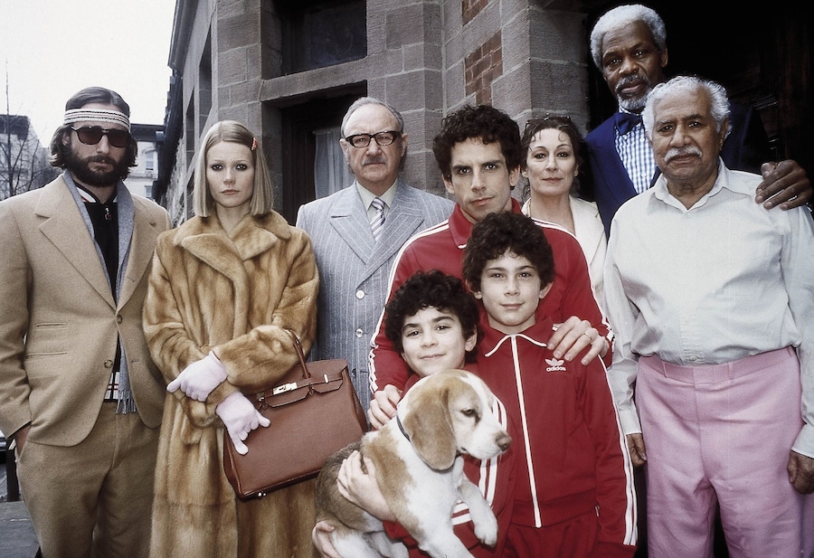 Wes Anderson style 14